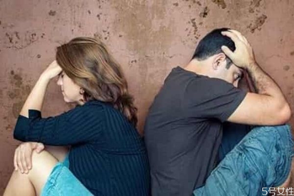 男人對老婆跟愛人區別在哪里 妻子和情人的區別