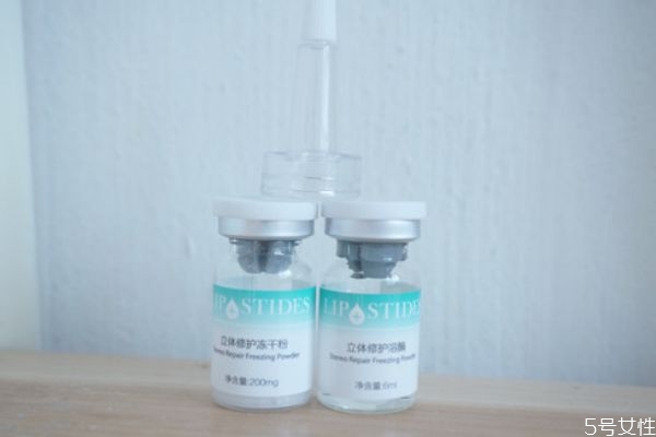 凍干粉爆痘還要繼續用嗎 凍干粉用完爆痘正常嗎