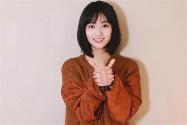 初戀頭是什么發型 初戀發型怎么剪