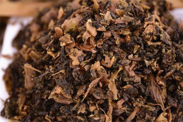 梅干菜能用熱水泡嗎 梅干菜用熱水還是冷水泡發