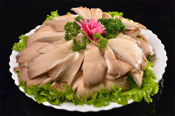 平菇為什么會長白毛 平菇為什么發黃