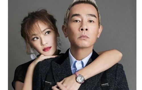 婚姻中如何維護自己的地位 男人寵妻的表現