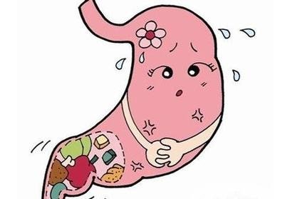 老胃病怎么保養 老胃病保養可以喝什么湯