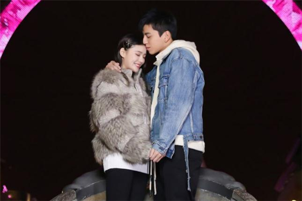 新婚夫妻感情不穩定怎么辦 新婚夫妻感情不和的原因