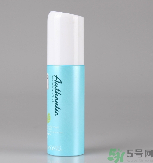 涂完乳液要涂保濕霜嗎？保濕霜和乳液的區別