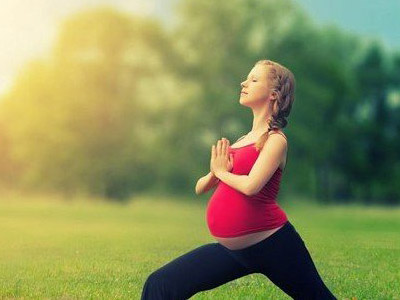 什么運動有助于產婦分娩 對孕婦分娩有好處的運動有哪些
