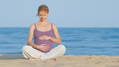 什么運動有助于產婦分娩 對孕婦分娩有好處的運動有哪些