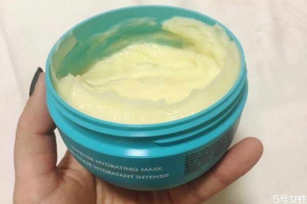有哪些好用的發膜 比較好的發膜品牌