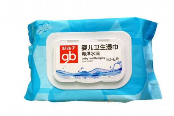 經常用濕巾擦臉好嗎 如何辨別濕巾優劣