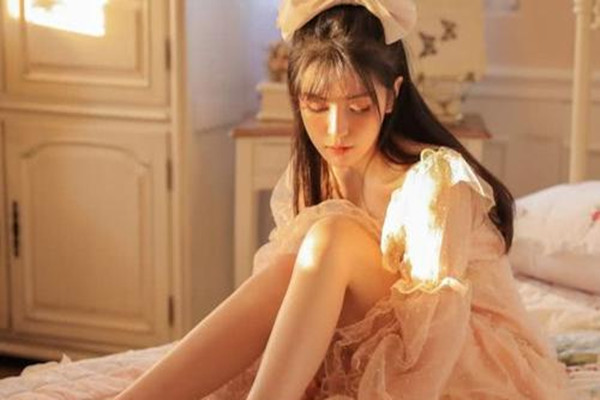 相親之后如何發展 相親之后發展的方法