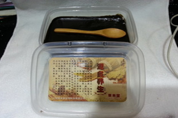 中藥泥灸對女性的好處 中藥泥灸的特點