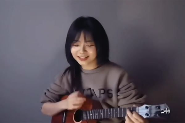 女生反感男生的表現 女生反感男生的哪些舉動
