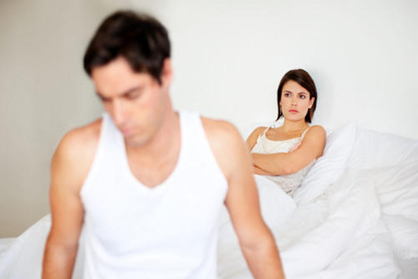 男人準備離婚的表現 男人想離婚的態度是怎樣的