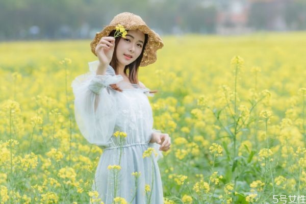 相親之后如何發展 相親之后發展的方法