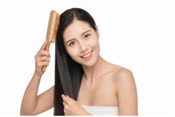 為什么頭發打薄后發質不好了 頭發打薄是不是就短了