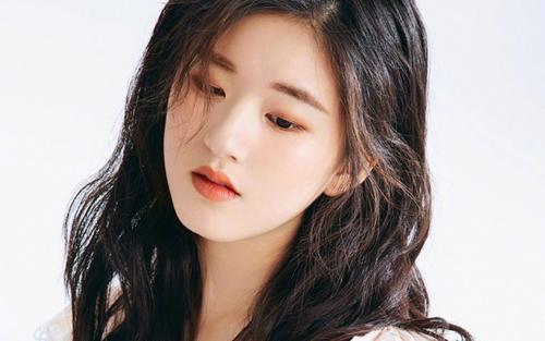 如何判斷發際線是否后移 發際線后移嚴重怎么辦