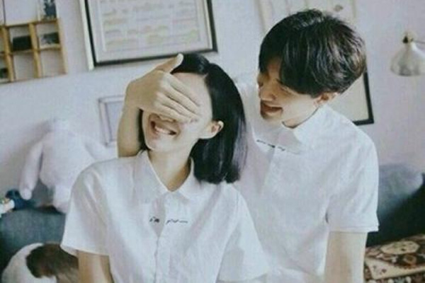 男生死纏爛打的表現 男生死纏爛打的心理