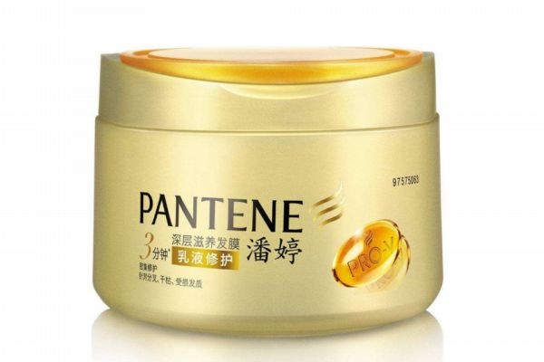 在家怎么樣自制發膜 自制發膜最有效的