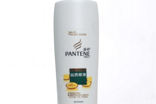 護發素要什么時候用 使用護發素注意事項