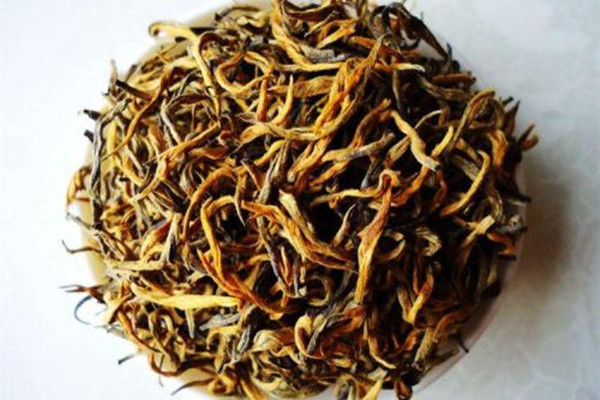 茶樹菇炒肉怎么做 茶樹菇炒肉的營養價值