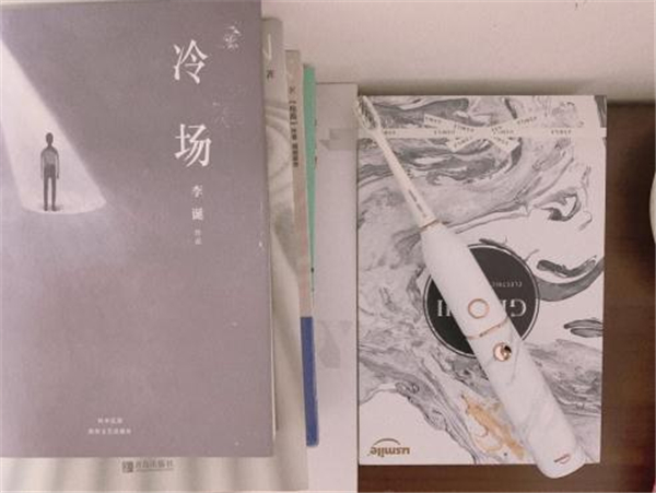 電動牙刷和普通牙刷哪個好？小編真實測評分享