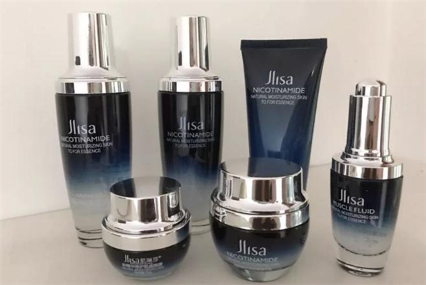 jlisa肌琳莎是正規品牌嗎 jlisa肌琳莎是什么檔次