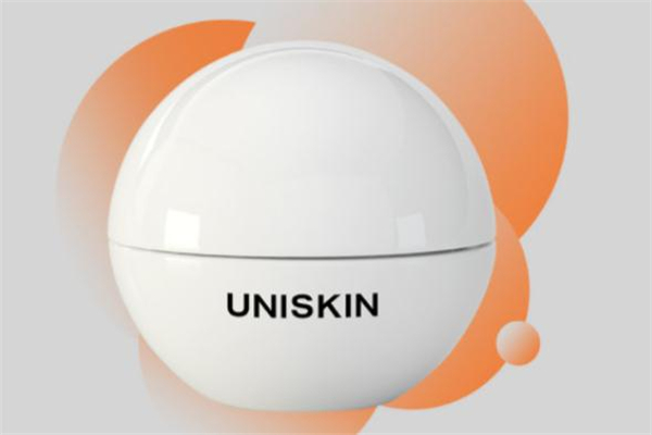 uniskin優時顏眼霜怎么樣 優時顏眼霜好用嗎