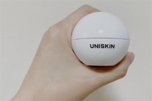 uniskin優時顏眼霜多少錢 優時顏眼霜價格