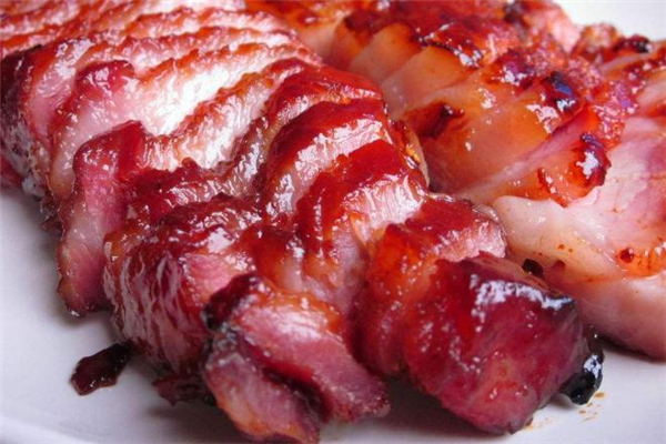叉燒是發物嗎 叉燒肉健康嗎