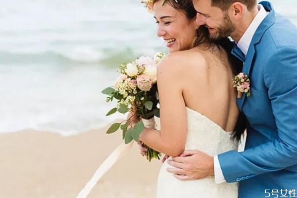 快結婚了發現男友出軌怎么辦 婚前的背叛該不該原諒