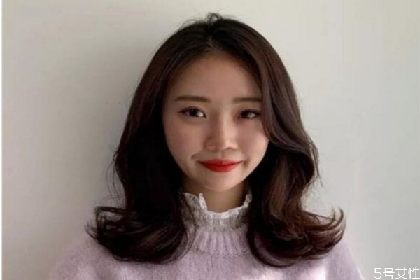 中分久了怎么恢復(fù)劉海 劉?？偸侵蟹衷趺椿謴?fù)