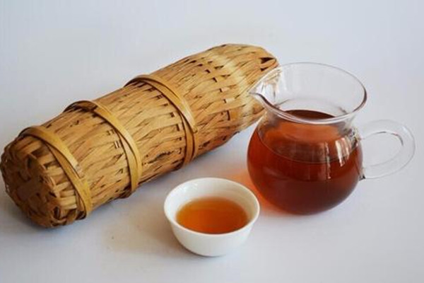 百兩茶能天天喝嗎 長期飲用百兩茶會(huì)怎樣