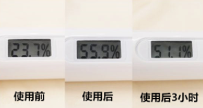 雅詩蘭黛小棕瓶眼霜適合多大年齡？所有年紀
