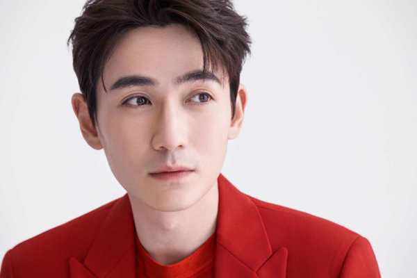 女生找男生復合的幾率高嗎 女生要主動找男生復合嗎