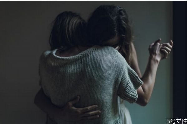 老公執意要離婚怎么辦 老公執意離婚對策