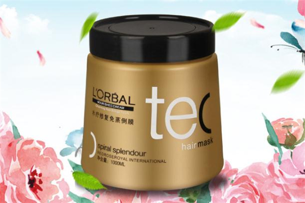 美錦發膜怎么樣 美錦發膜好用嗎