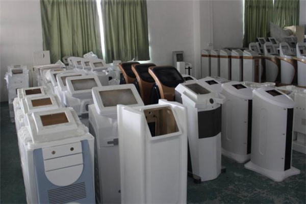 光纖溶脂有什么后遺癥 光纖溶脂禁忌人群