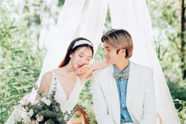 第一次約會結束后說些什么 約會后男生對你有興趣的表現
