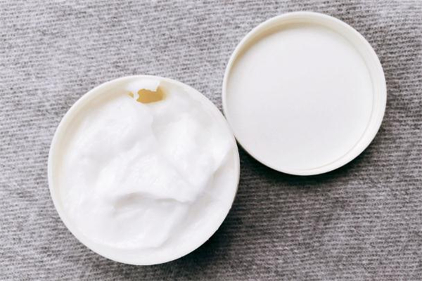 所望牛奶發膜怎么樣 所望牛奶發膜好用嗎