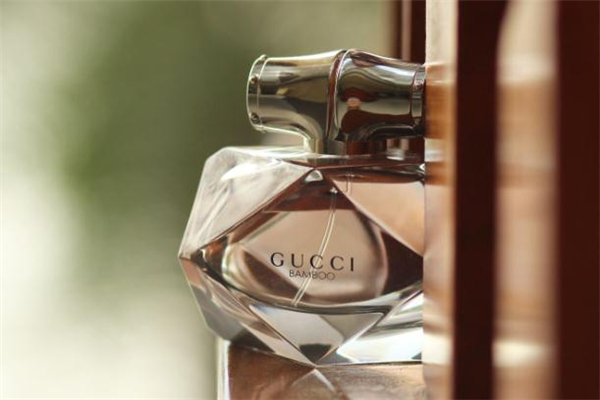 gucci竹韻香水有幾款 gucci竹韻香水兩款區別