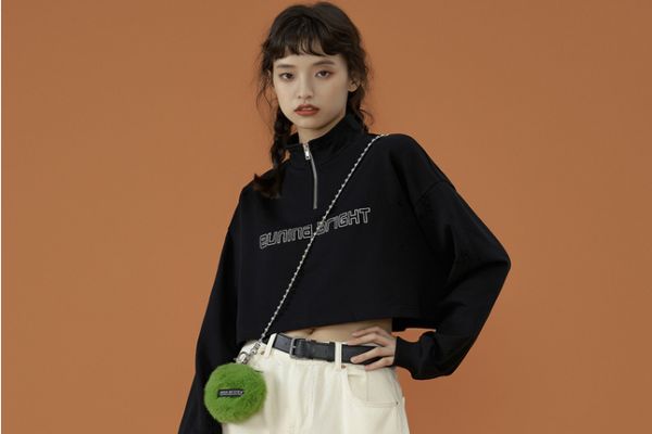黑色衣服掉浮毛身上都是怎么辦 黑色衣服發白怎么恢復