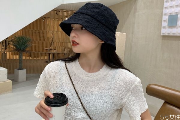 防曬帽跟普通帽子有區別嗎 海邊戴帽子防曬嗎