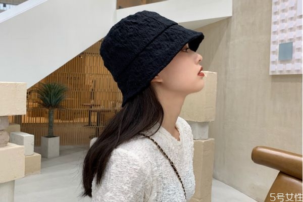 防曬帽跟普通帽子有區別嗎 海邊戴帽子防曬嗎