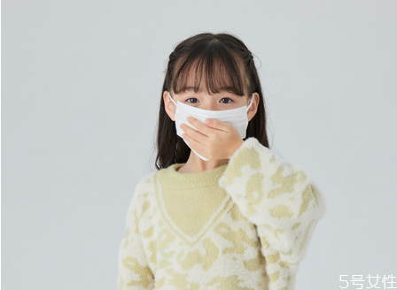 怎么預防兒童腺樣體肥大 兒童腺樣體肥大有什么影響