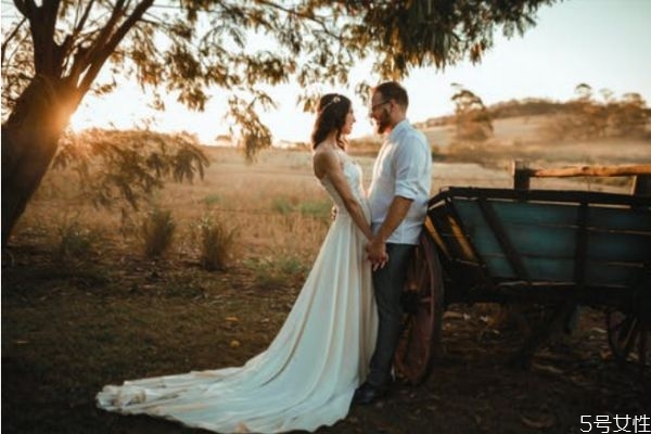 夫妻感情破裂能復合嗎 夫妻感情破裂怎么辦