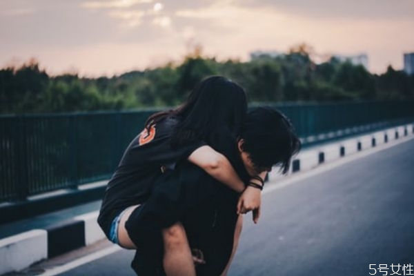 男人婚外情的結束規律 婚外情男人的六個階段