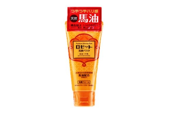 卸了妝能不洗臉嗎 卸妝泡沫和卸妝水區別是什么