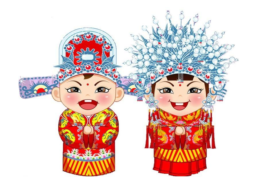 圣誕節求婚好嗎 圣誕節求婚創意