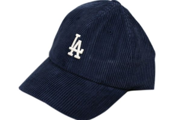 mlb國內專柜和韓版區別 mlb最值得戴的帽子