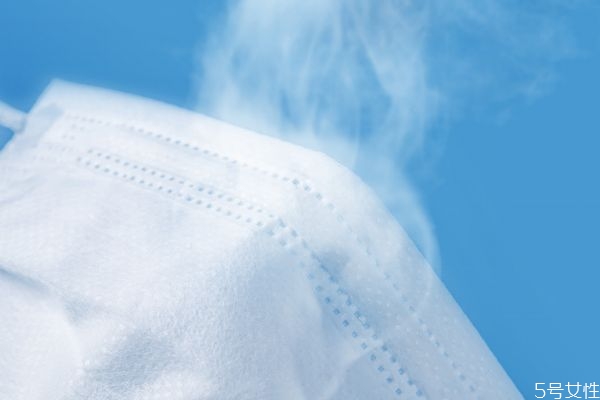 口罩可以刷醫(yī)保卡購買嗎 藥店買口罩能刷醫(yī)保卡嗎